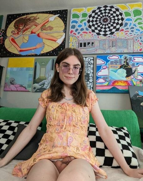 versauteste onlyfans exklusive beste foto