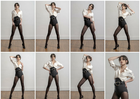 mädchen auf mädchen nur fans exklusive schöne galerien