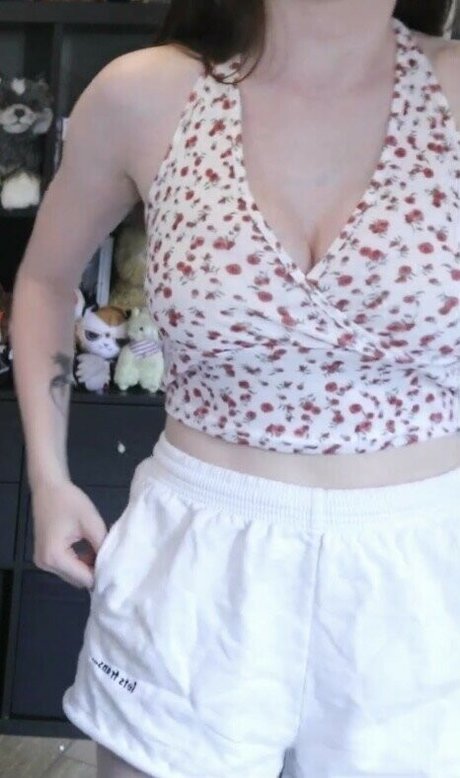 schöner arsch nur fans schöne kostenlose fotos