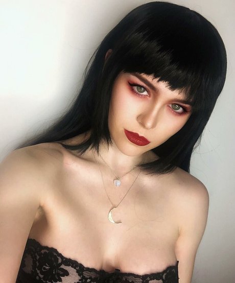 asiatisches model onlyfans heiße porno foto