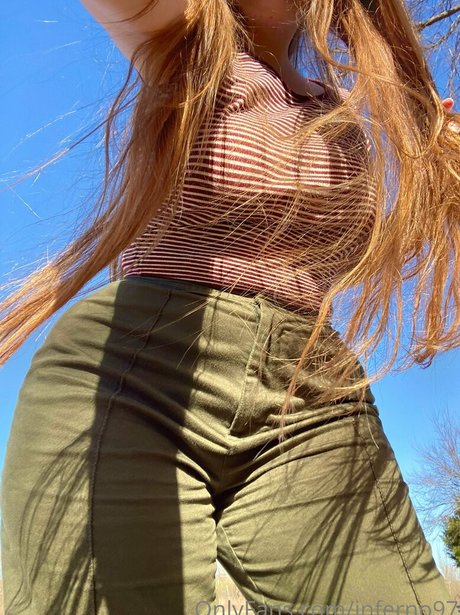 ebenholz-teen-onlyfans porno erwachsene bild