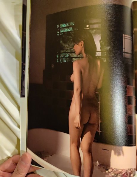 mollige dicke onlyfans kostenlose nackt bilder