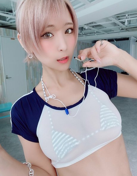 blonde gangbang-onlyfans xxx nacktheit bild