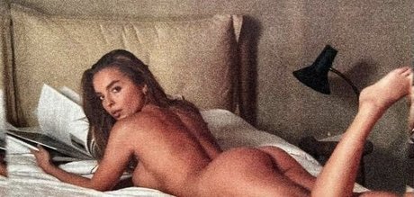 mollige dicke onlyfans schöne perfekte bild