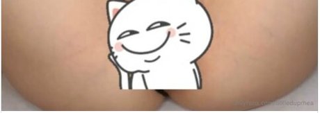 Rheaakane exklusive perfekte galerie