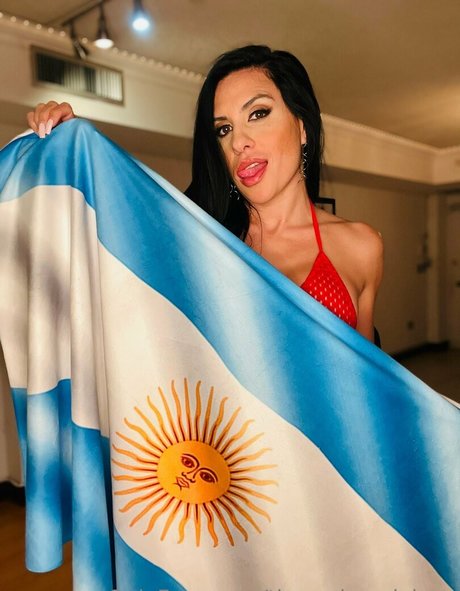 Sandy Love porno kunst archiv