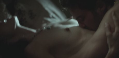 weibliche zwerg-onlyfans perfekte erotische galerien