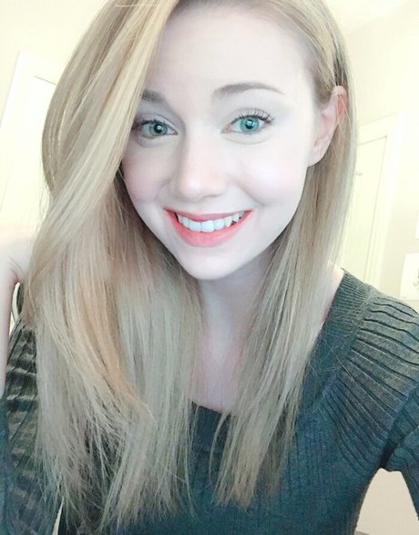 Dizzykitten beste kostenlose galerien