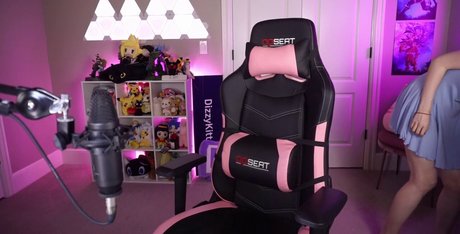 gut bestückte shemale onlyfans hübsche kostenlose fotos