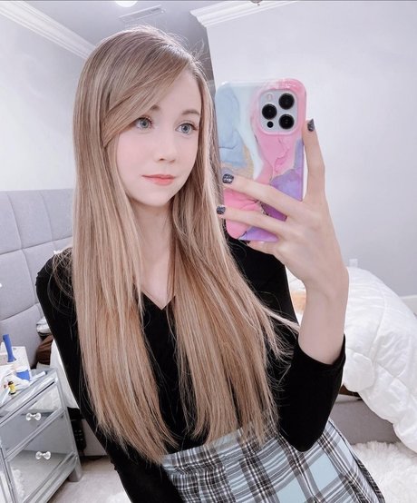 Dizzykitten schauspielerin pornografische bilder