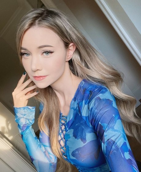 hasenkrankenschwester onlyfans erwachsene exklusive bilder