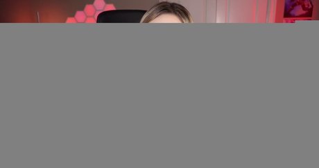 Dizzykitten heiße hd galerie