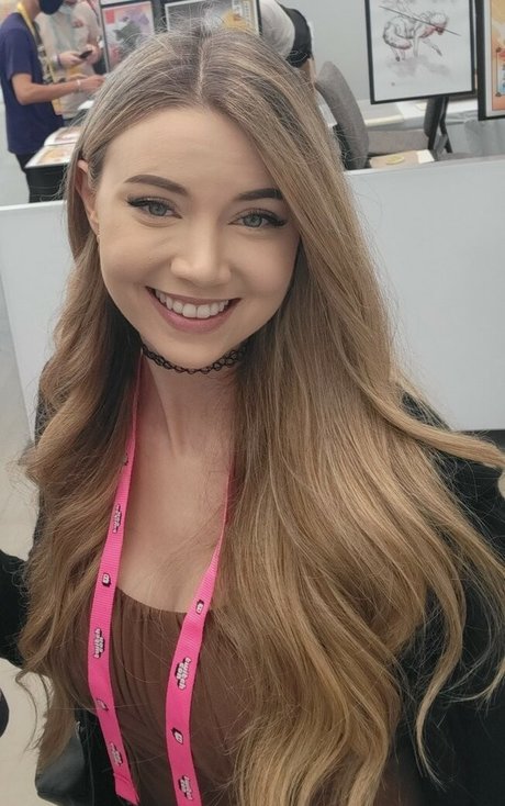 Dizzykitten nacktheit exklusive galerie