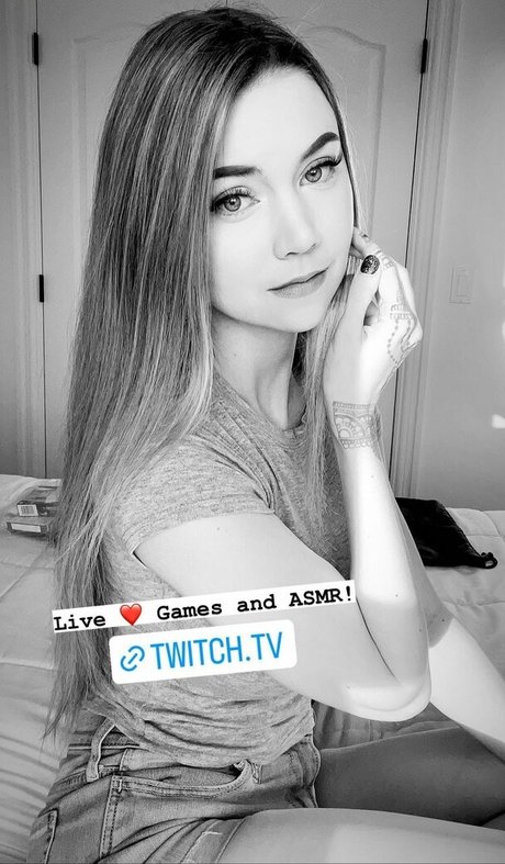 Dizzykitten model pornografische archiv