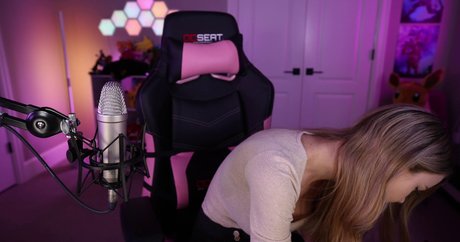 indische große titten nur fans hübsche exklusive archiv