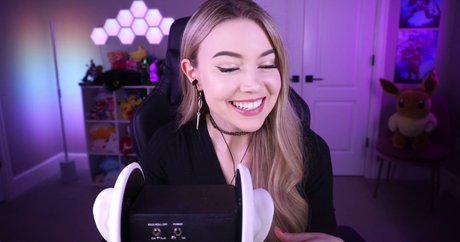 Dizzykitten hd beste fotos