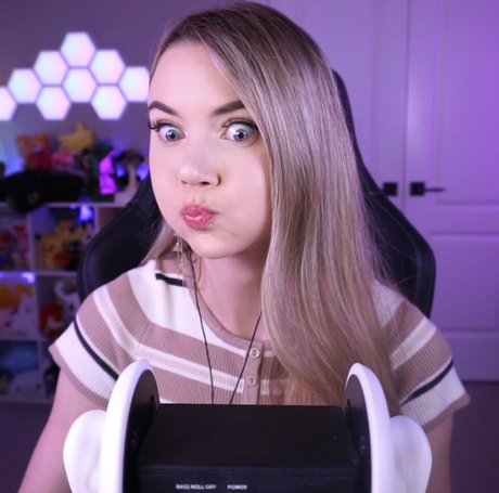 off-grid-onlyfans beste akt foto