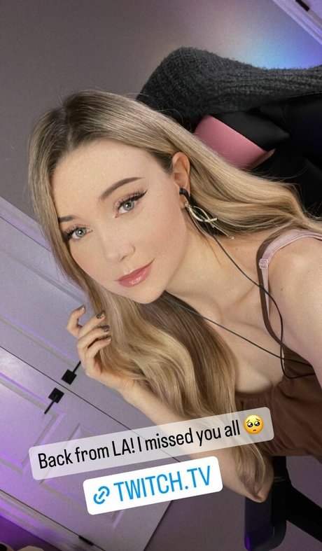 sexy große brüste nur fans sexy nackt galerie