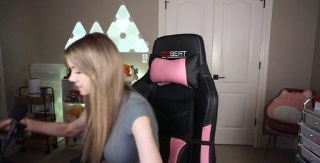 69 blowjob nur fans xxx erwachsene galerien