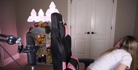 frau muschi nur fans freie erwachsene foto