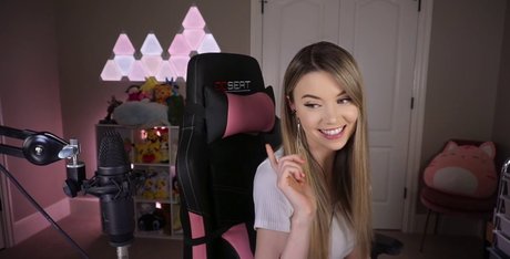 Dizzykitten perfekte hd galerie