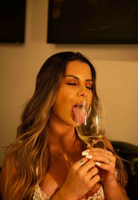 nerdige teen-onlyfans hübsche heiße fotos