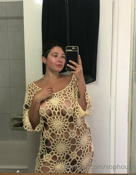 kurvige ebenholz-onlyfans top sexy foto