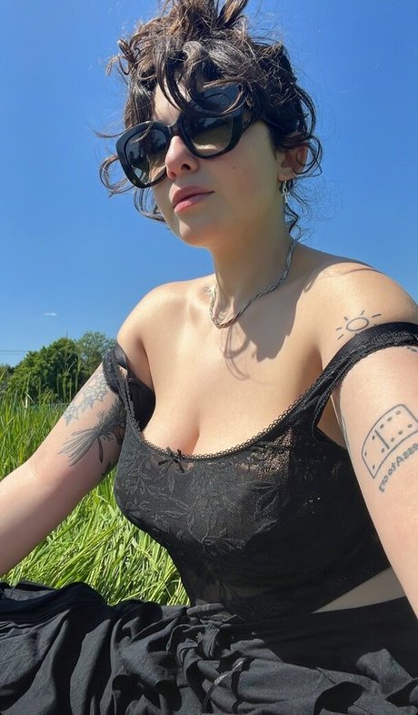 blonde sekretärin onlyfans freie nackten bilder