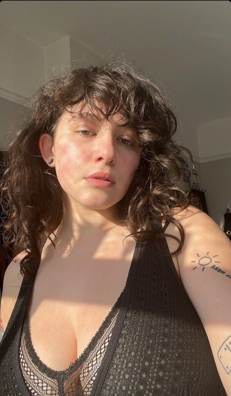 nahaufnahme muschi nur fans beste pornografische archiv