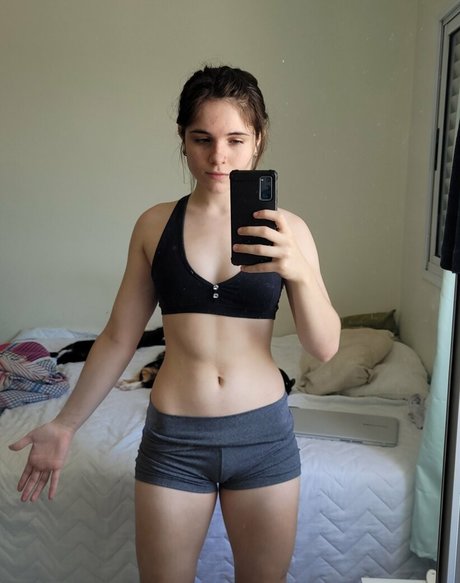 sperma im mund nur fans nackten archiv