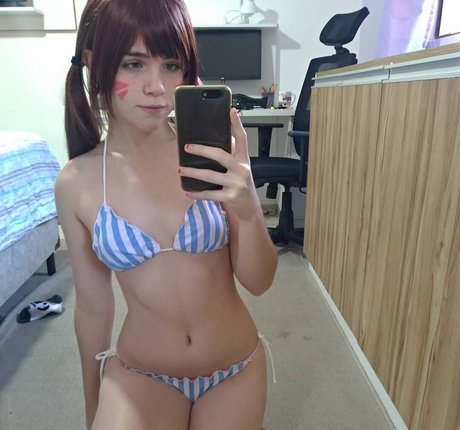 schwule dusche nur fans top heiße fotos