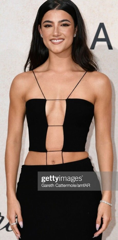 interracial xxx onlyfans hübsche akt archiv