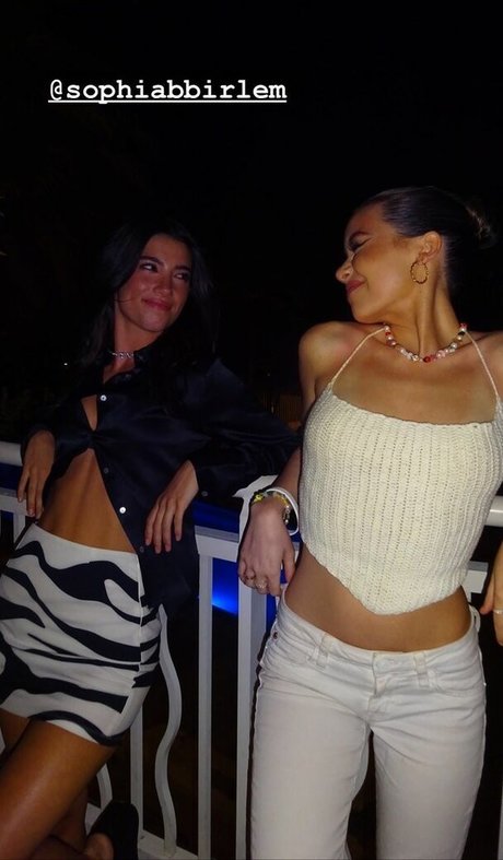 milf pawg onlyfans hübsche heiße bild