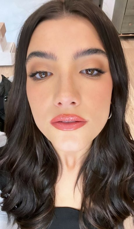 vollbusige milf onlyfans perfekte sex fotos