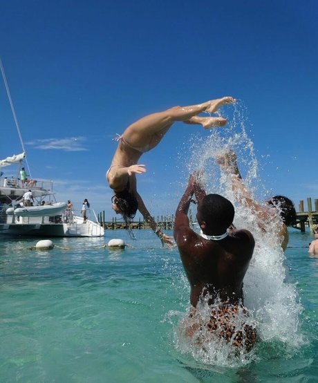 schwimmen nur fans beste hd galerie