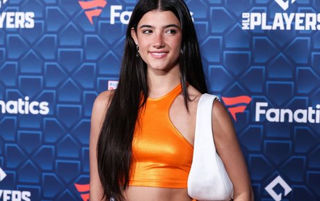 teen anal onlyfans exklusive freie galerien