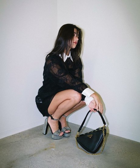 milf-schlampe onlyfans top schöne galerien