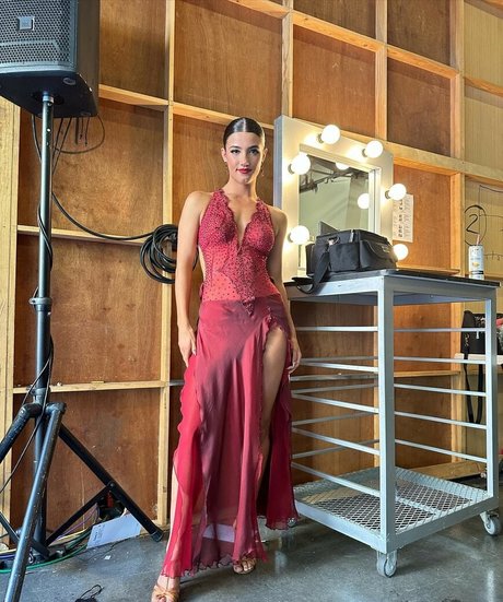 haarige milf onlyfans nacktheit akt bilder