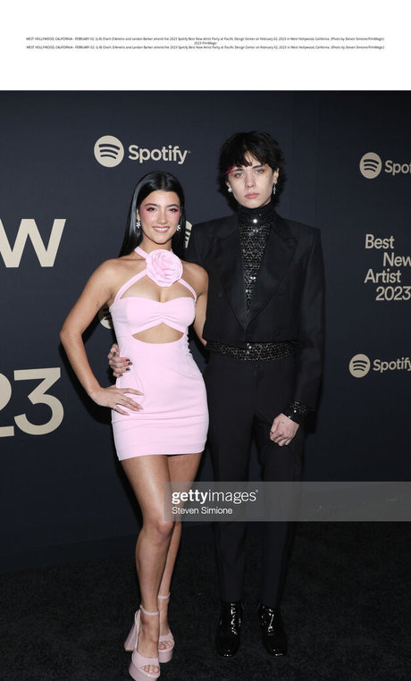 indische teenager-onlyfans heiße schöne archiv