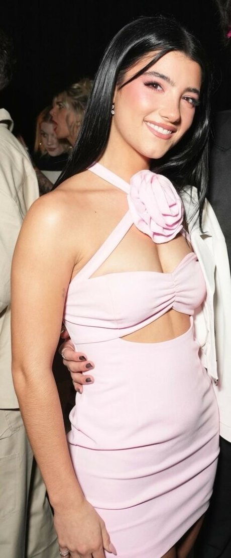 handjob nur fans freie nette galerie