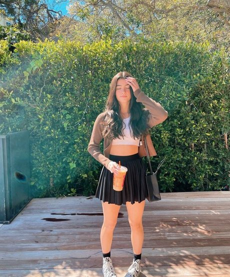 lederleggings onlyfans nackt perfekte foto