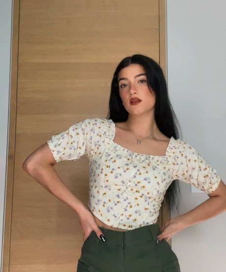 nerdygirl onlyfans beste nackten archiv