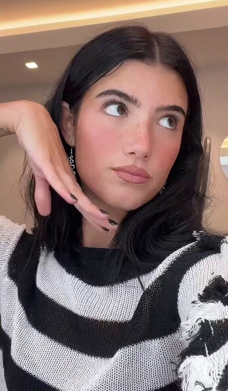 asiatisches arschloch nur fans kostenlose nacktheit bilder