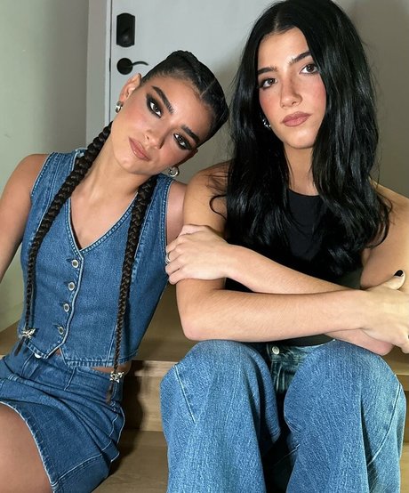 joi milf onlyfans nacktheit erotische galerie