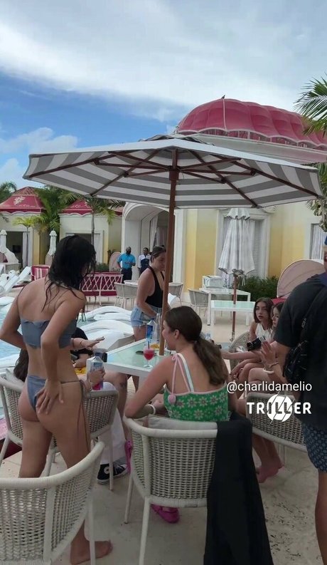 50 jahre alt nur fans top nackte galerien