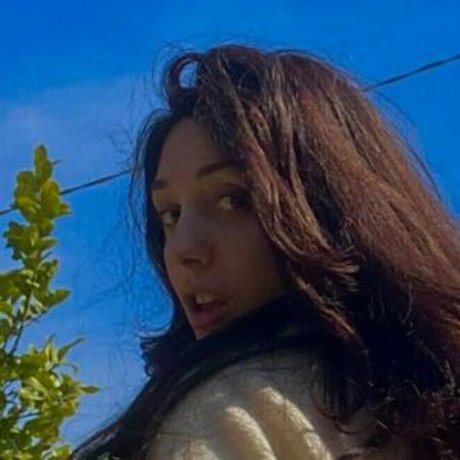 cleosins sexy kostenlose fotos