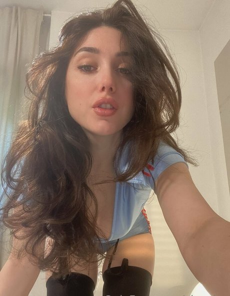 cleosins erwachsene freie bilder