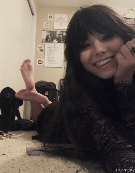 transasiatische onlyfans top kunst archiv