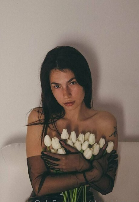 stacykimmo nacktheit hübsche foto