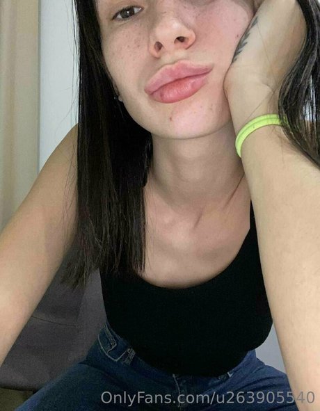 stacykimmo hübsche galerie